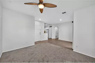 26390 Arboretum #3004, Murrieta, CA 92563 - Photo 12