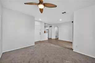 26390 Arboretum, Murrieta, CA 92563 - Photo 12