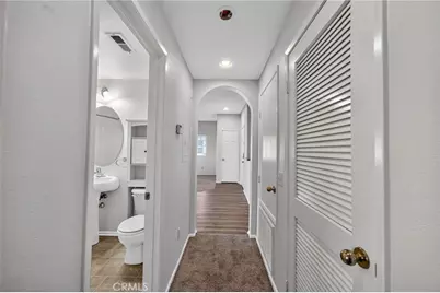 26390 Arboretum #3004, Murrieta, CA 92563 - Photo 32