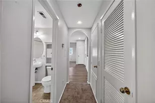 26390 Arboretum, Murrieta, CA 92563 - Photo 32