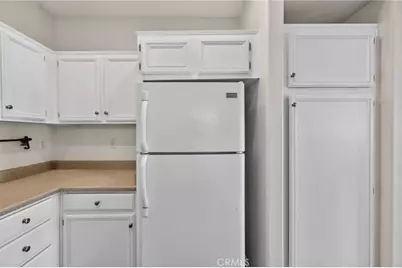 26390 Arboretum #3004, Murrieta, CA 92563 - Photo 20