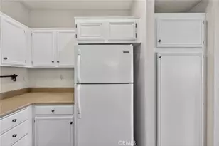 26390 Arboretum, Murrieta, CA 92563 - Photo 20