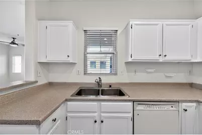 26390 Arboretum #3004, Murrieta, CA 92563 - Photo 18