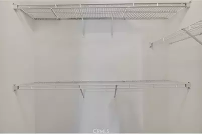 26390 Arboretum #3004, Murrieta, CA 92563 - Photo 30