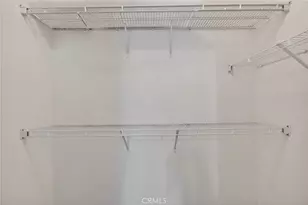 26390 Arboretum, Murrieta, CA 92563 - Photo 30