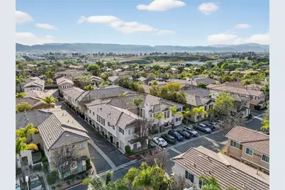 26390 Arboretum #3004, Murrieta, CA 92563 - Photo 40