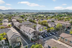 26390 Arboretum, Murrieta, CA 92563 - Photo 40