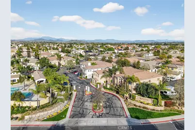 26390 Arboretum #3004, Murrieta, CA 92563 - Photo 44