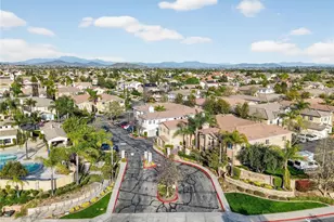 26390 Arboretum, Murrieta, CA 92563 - Photo 44