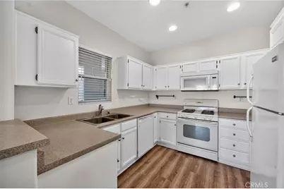 26390 Arboretum #3004, Murrieta, CA 92563 - Photo 16