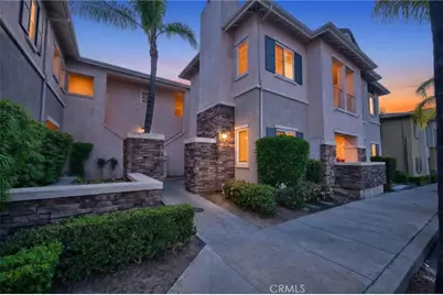 26390 Arboretum #3004, Murrieta, CA 92563 - Photo 2