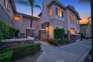 26390 Arboretum, Murrieta, CA 92563 - Photo 2