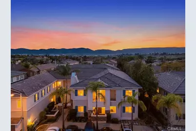 26390 Arboretum #3004, Murrieta, CA 92563 - Photo 1
