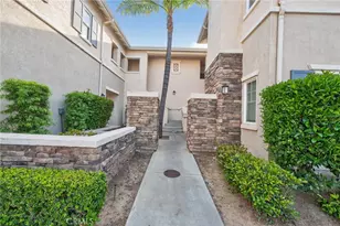 26390 Arboretum, Murrieta, CA 92563 - Photo 4