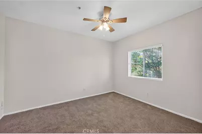 26390 Arboretum #3004, Murrieta, CA 92563 - Photo 26