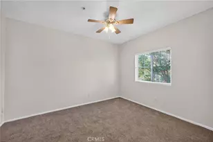 26390 Arboretum, Murrieta, CA 92563 - Photo 26