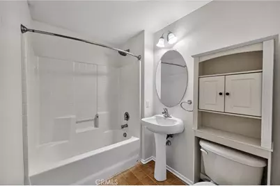 26390 Arboretum #3004, Murrieta, CA 92563 - Photo 22