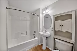 26390 Arboretum, Murrieta, CA 92563 - Photo 22