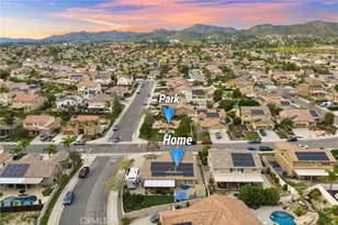 23057 Seattle Ridge, Wildomar, CA 92595 - Photo 56