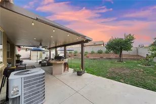 23057 Seattle Ridge, Wildomar, CA 92595 - Photo 46