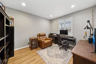 23057 Seattle Ridge, Wildomar, CA 92595 - Photo 16