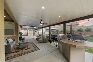 23057 Seattle Ridge, Wildomar, CA 92595 - Photo 48