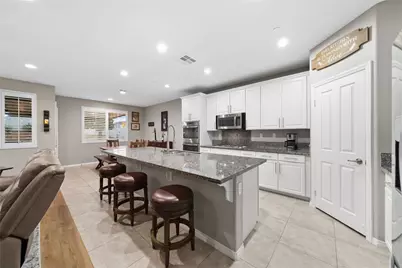 23057 Seattle Ridge, Wildomar, CA 92595 - Photo 8