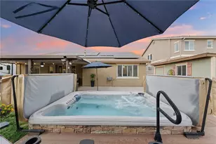 23057 Seattle Ridge, Wildomar, CA 92595 - Photo 40