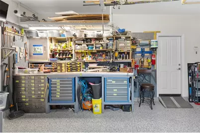 23057 Seattle Ridge, Wildomar, CA 92595 - Photo 34