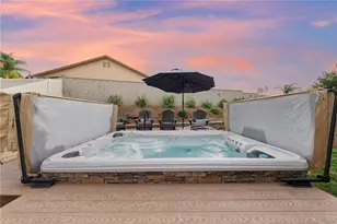 23057 Seattle Ridge, Wildomar, CA 92595 - Photo 38