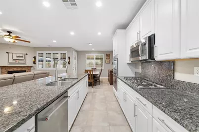 23057 Seattle Ridge, Wildomar, CA 92595 - Photo 12