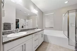 23057 Seattle Ridge, Wildomar, CA 92595 - Photo 20