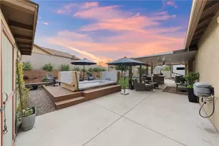 23057 Seattle Ridge, Wildomar, CA 92595 - Photo 36