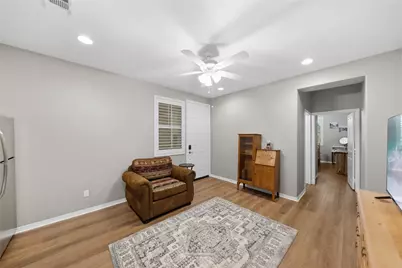 23057 Seattle Ridge, Wildomar, CA 92595 - Photo 30