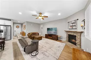 23057 Seattle Ridge, Wildomar, CA 92595 - Photo 6