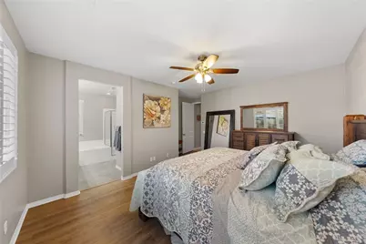 23057 Seattle Ridge, Wildomar, CA 92595 - Photo 18