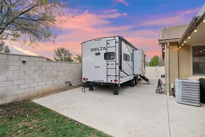 23057 Seattle Ridge, Wildomar, CA 92595 - Photo 44