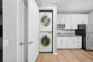 23057 Seattle Ridge, Wildomar, CA 92595 - Photo 28