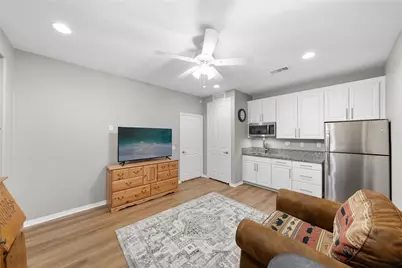 23057 Seattle Ridge, Wildomar, CA 92595 - Photo 26