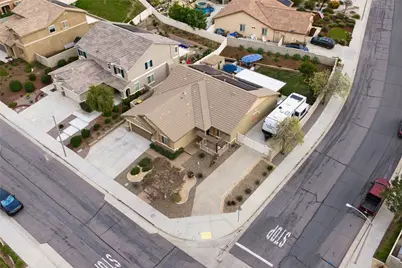 23057 Seattle Ridge, Wildomar, CA 92595 - Photo 54