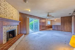 41141 Academy, Hemet, CA 92544 - Photo 8