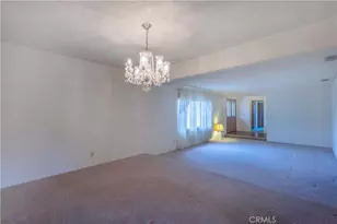 41141 Academy, Hemet, CA 92544 - Photo 4