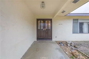 41141 Academy, Hemet, CA 92544 - Photo 2