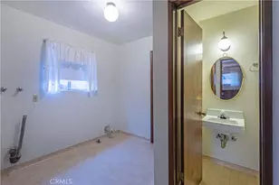 41141 Academy, Hemet, CA 92544 - Photo 6