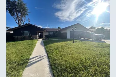 41141 Academy, Hemet, CA 92544 - Photo 1