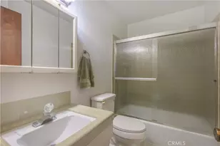 41141 Academy, Hemet, CA 92544 - Photo 10