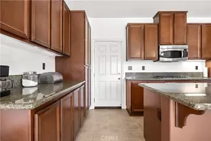 32429 Juniper Berry, Winchester, CA 92596 - Photo 6