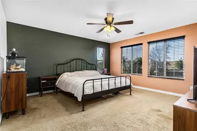 32429 Juniper Berry, Winchester, CA 92596 - Photo 18