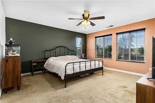 32429 Juniper Berry, Winchester, CA 92596 - Photo 18