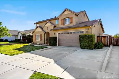 32429 Juniper Berry, Winchester, CA 92596 - Photo 2